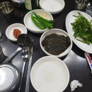 삼대칡냉면 이미지