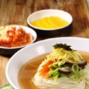 세미국수 이미지