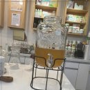 재도빌딩 이미지