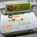 11590-가30 이미지