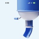 케이다시원 이미지