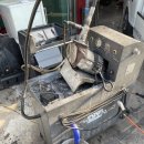 현대스피드크리닝 이미지