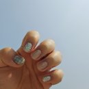 비네일(b nail) 이미지