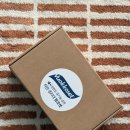 날샘 바이오 | [뷰코셋 생리대] 유기농 생리대 사용 후기