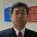대성보세 이미지