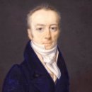 (주)리코랜드 이미지