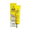 주식회사 오투바이오 이미지