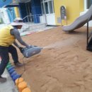 가창초교병설 이미지