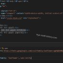 글과디자인 이미지