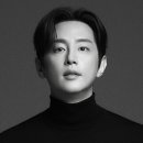 둥지호프 - 청주시 청원구 두릉유리로 1130-10 | 둥지호프