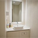 광명치과의원 이미지