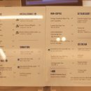 메종드구르메 네이버블로그