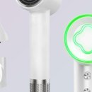 네잎클로버헤어 네이버블로그