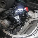 우영카모터스 이미지