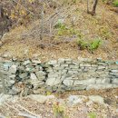 정양산성 이미지