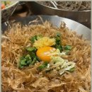 건강한 한끼 요리 이미지