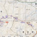 천주산식당 이미지