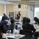 플랜츠플로라 이미지