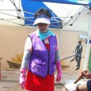 상리마을회관 이미지