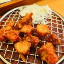 구월동로데오거리 | 구월동 로데오거리 맛집 경양카츠 구월점 내돈내산 후기
