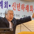 (주)한교연 이미지
