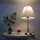 맨션531펜션 이미지