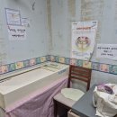 서울삼성소아청소년과의원 | 신생아 단설소대병원 시술후기(비추-삼성영재소아청소년과의원)