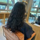명경프라자 | 도안동미용실추천 [헤어오내] 원신흥동미용실 대전빌드펌추천 솔직후기