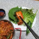 엄해식품 이미지