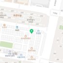 영진자동차부분정비공업사 이미지