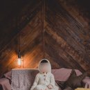 스튜디오호제 이미지
