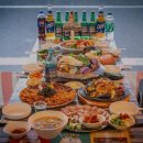 먹고가포차 이미지