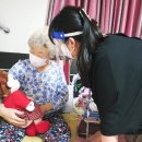 용인시처인구치매안심센터 이미지