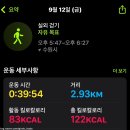 팔달로 175 | 9月 中旬*✲ﾟ*｡✧🍬