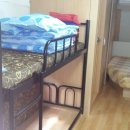 치산캠핑장 이미지