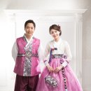 랑데뷰 이미지