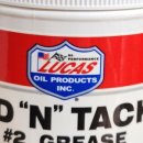 지림상사 이미지