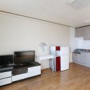 엄마네펜션 이미지