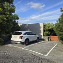 스테이인 1025 이미지