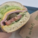 방화역 3번출구 이미지