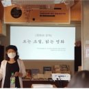 디자인동네 이미지