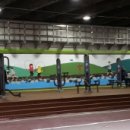 도림천 산책로4 이미지