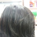 정헤어아트 이미지