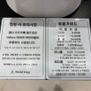 킹피씨방 | 대전 관저동 대형키즈카페 코인받기위해 올리는 월드킹 대전점 내돈내산 후기