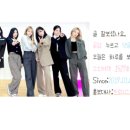 은성운수 이미지