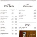 청담영양센타 이미지