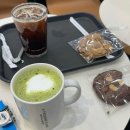 투썸플레이스강남더에셋점 이미지