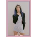 미미헤어살롱 이미지
