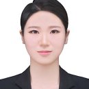키스코