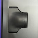 UN:FIT | BLDC 모터 · 저소음 · 스타일링 완성 – 유닉스 디오 UN-A9500 사용기